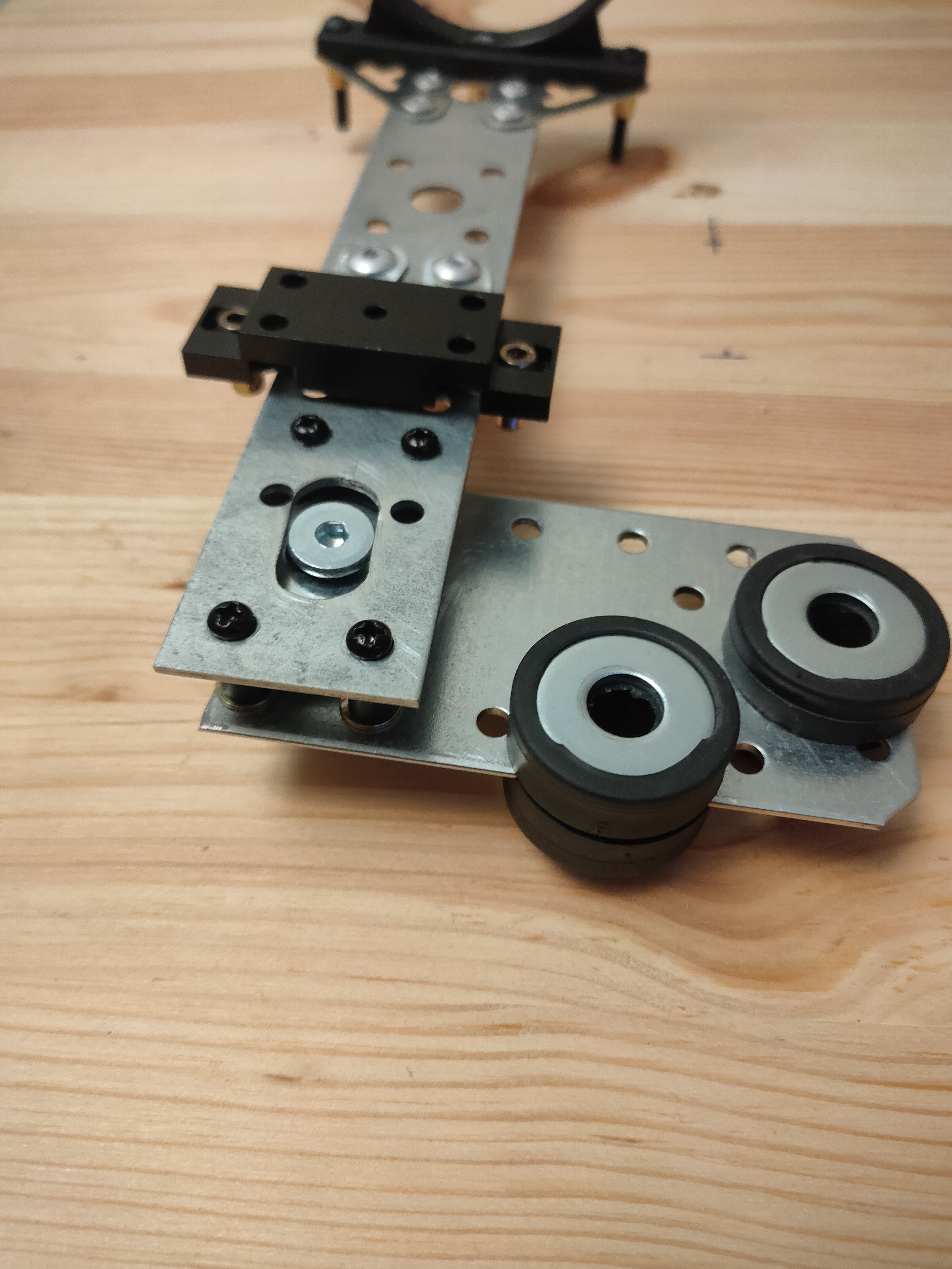 Barrow D5 Bracket 9.jpg